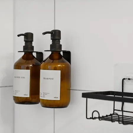 Casa Oasis I: Modern, Nespresso & Thermennahe Lägenhet Bad Füssing