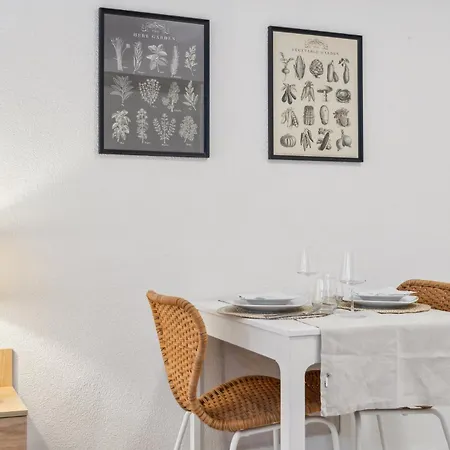 Casa Oasis I: Modern, Nespresso & Thermennahe Bad Fussing
